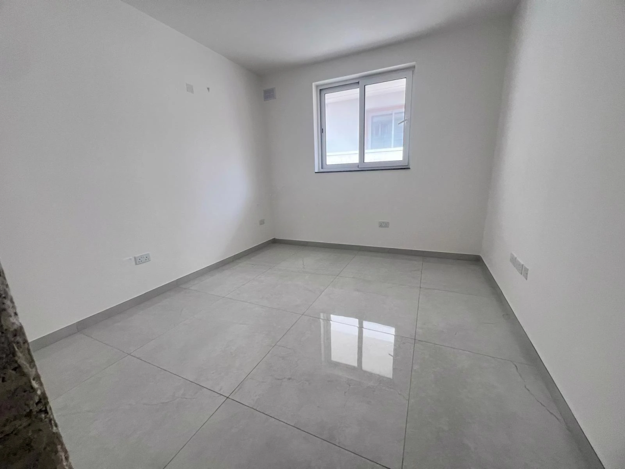 Квартира в Сан-Лоренце, Мальта, 161 м² - фото 3
