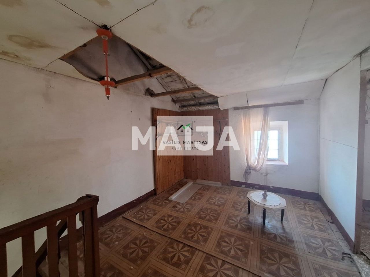Дом на Корфу, Греция, 81 м² - фото 19