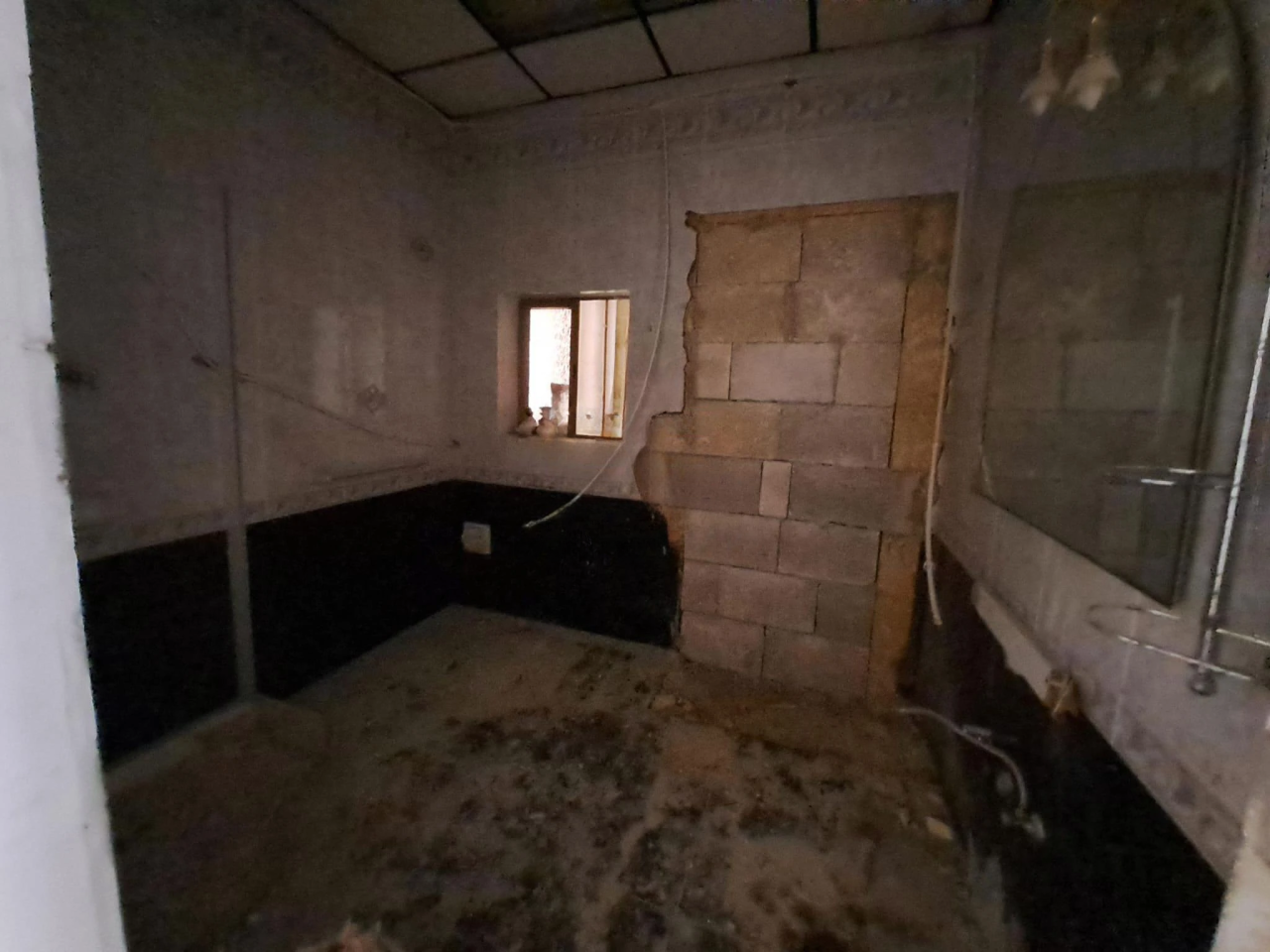 Квартира в Зейтуне, Мальта, 106 м² - фото 3