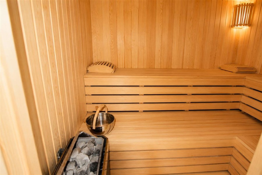 Квартира в Кестеле, Турция, 60 м² - фото 4