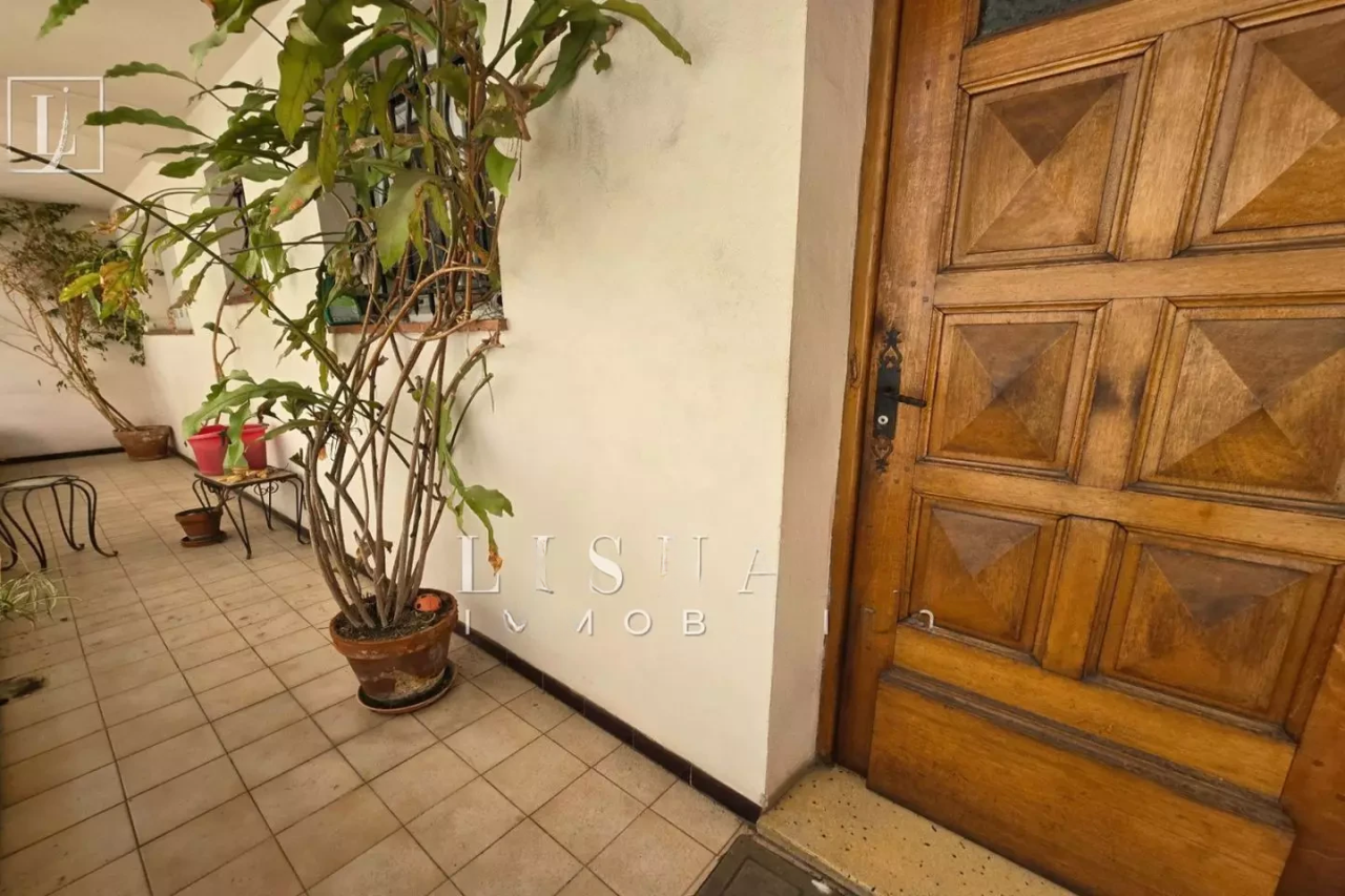 Квартира в Каннах, Франция, 150 м² - фото 3