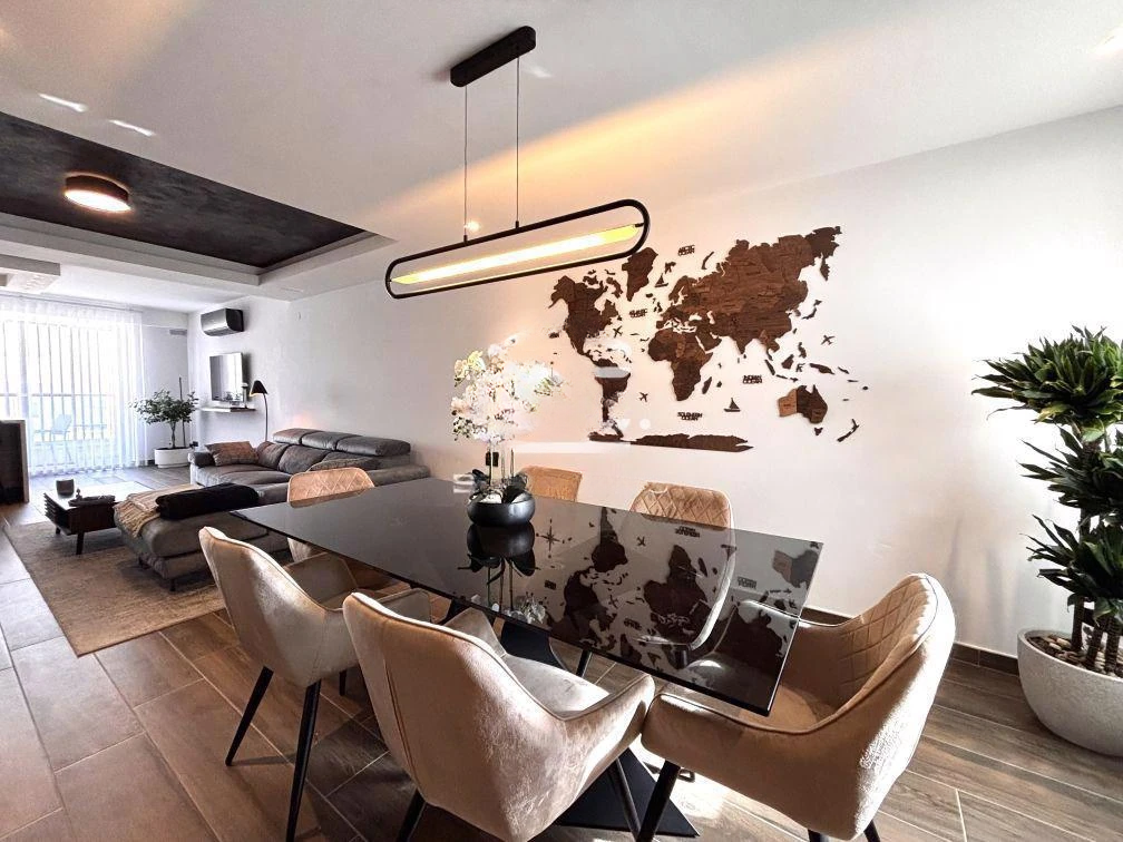 Квартира в Аттарде, Мальта, 160 м² - фото 3