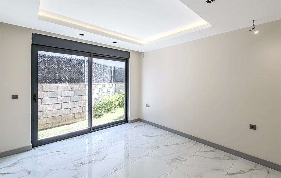 Вилла в Алании, Турция, 272 м² - фото 13