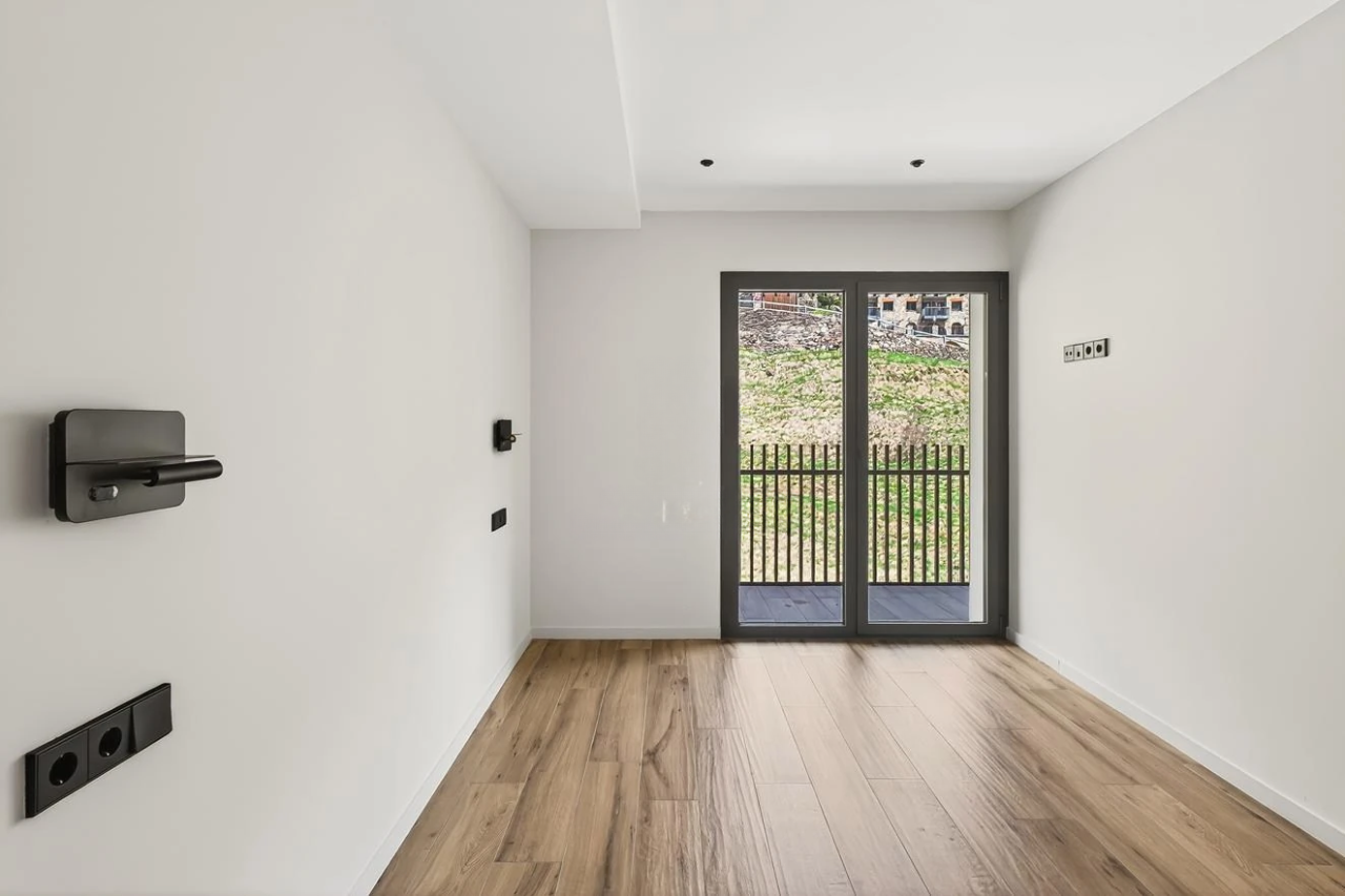 Квартира в Эль-Тартере, Андорра, 108 м² - фото 3