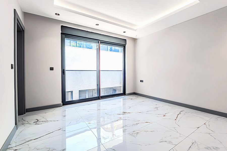 Вилла в Алании, Турция, 272 м² - фото 15