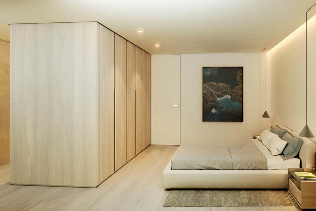 Квартира в Ордино, Андорра, 148 м² - фото 3