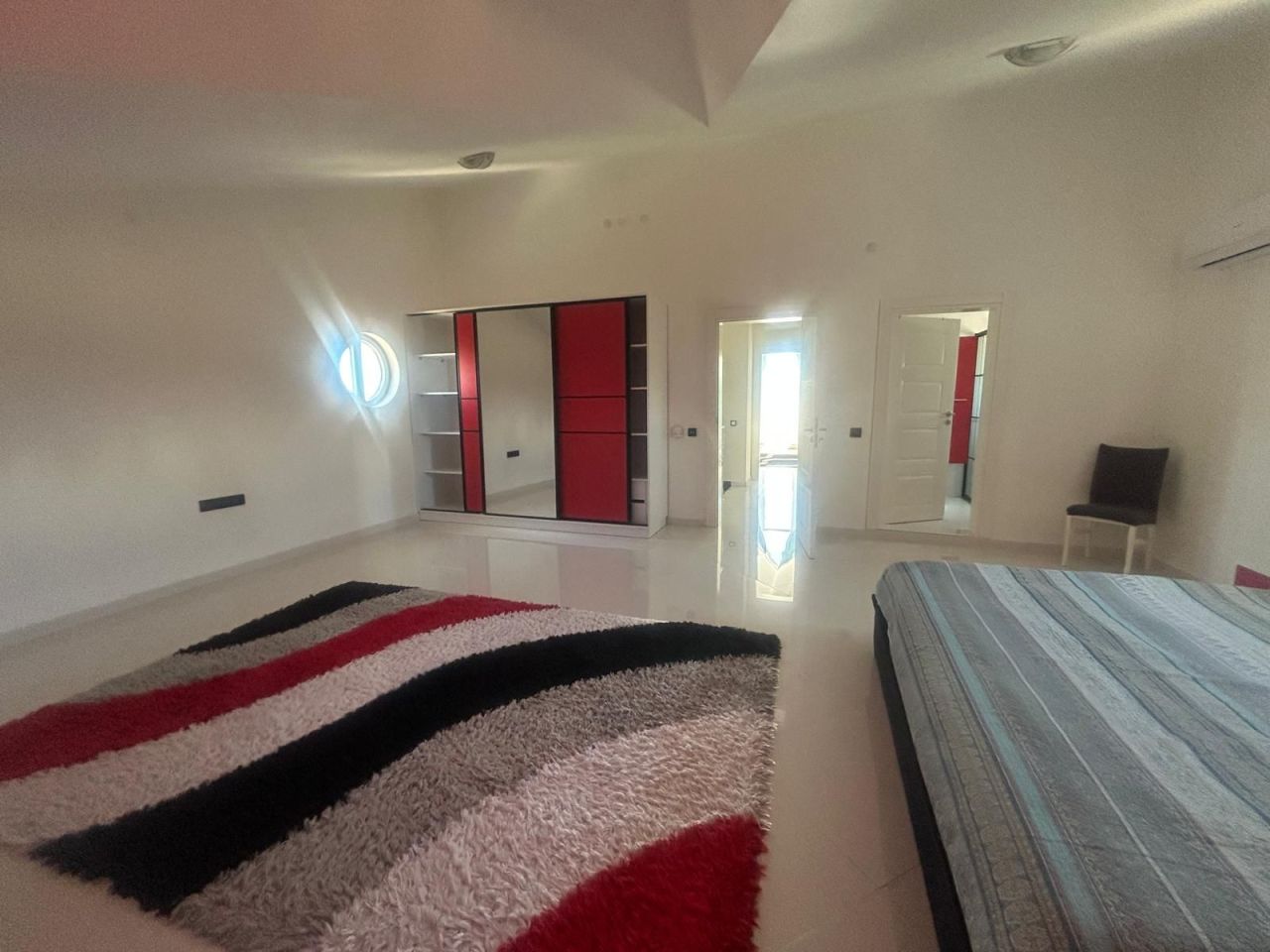 Вилла в Анталии, Турция, 420 м² - фото 19