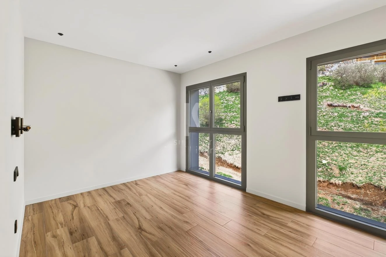 Квартира в Эль-Тартере, Андорра, 106 м² - фото 3