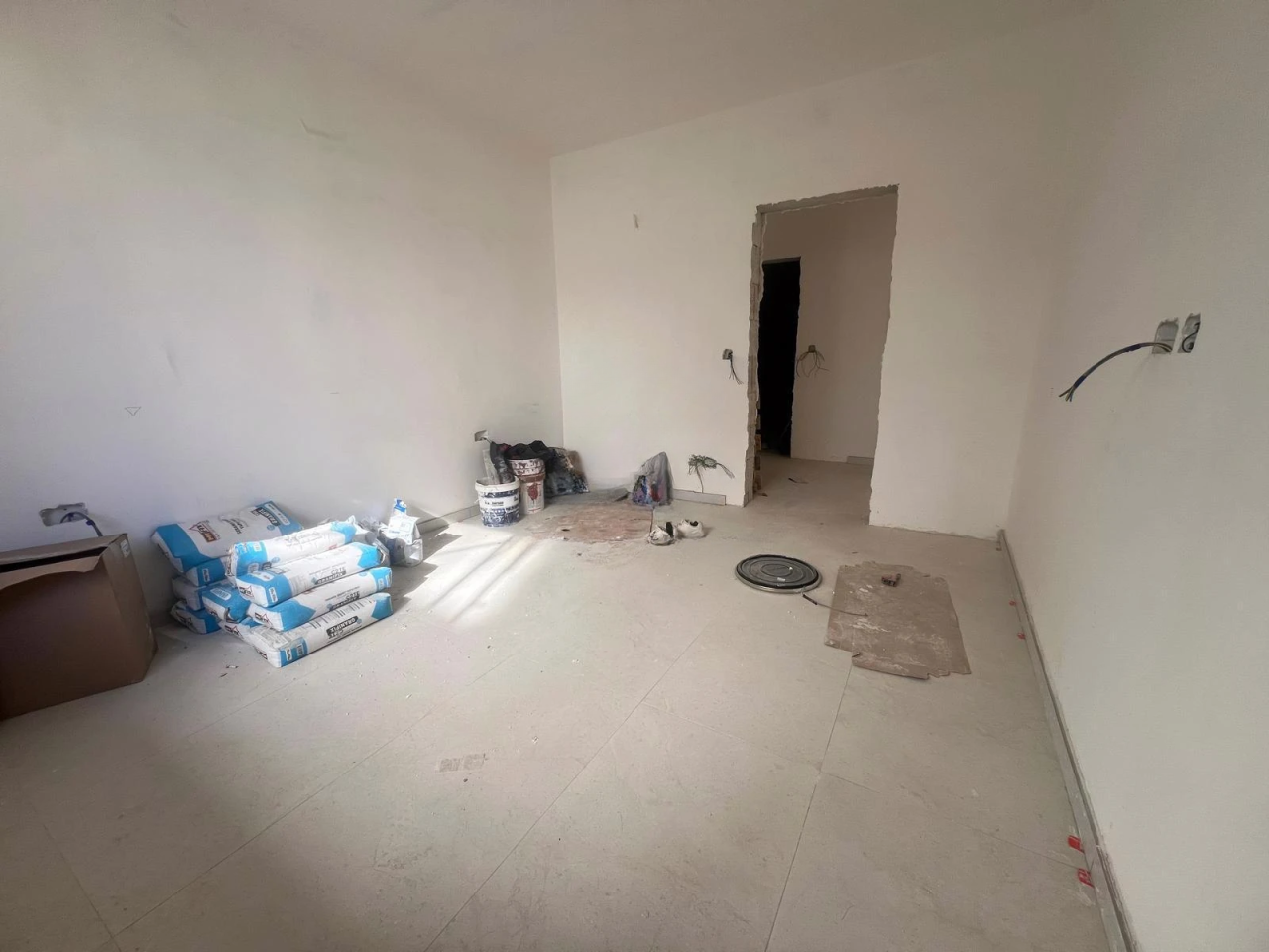 Квартира в Меллихе, Мальта, 152 м² - фото 3