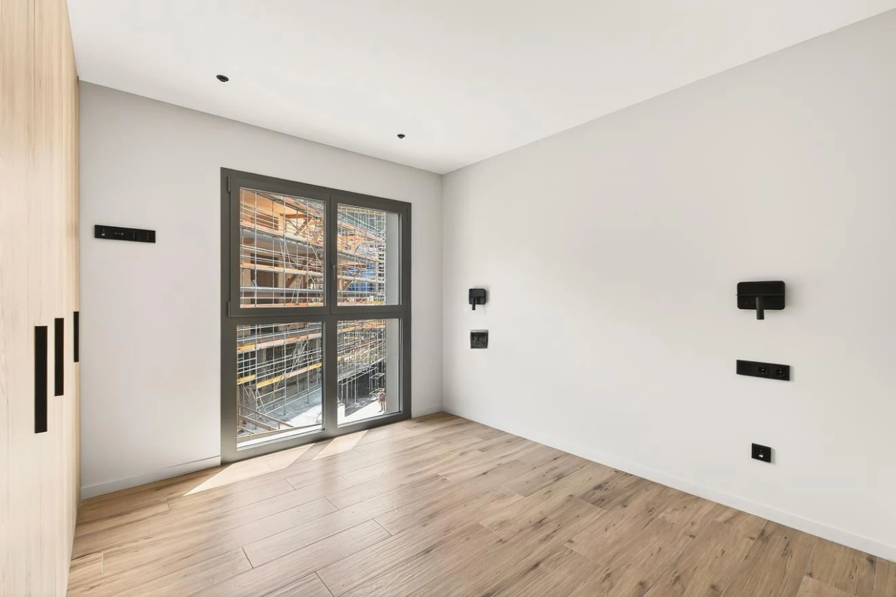Квартира в Эль-Тартере, Андорра, 105 м² - фото 3