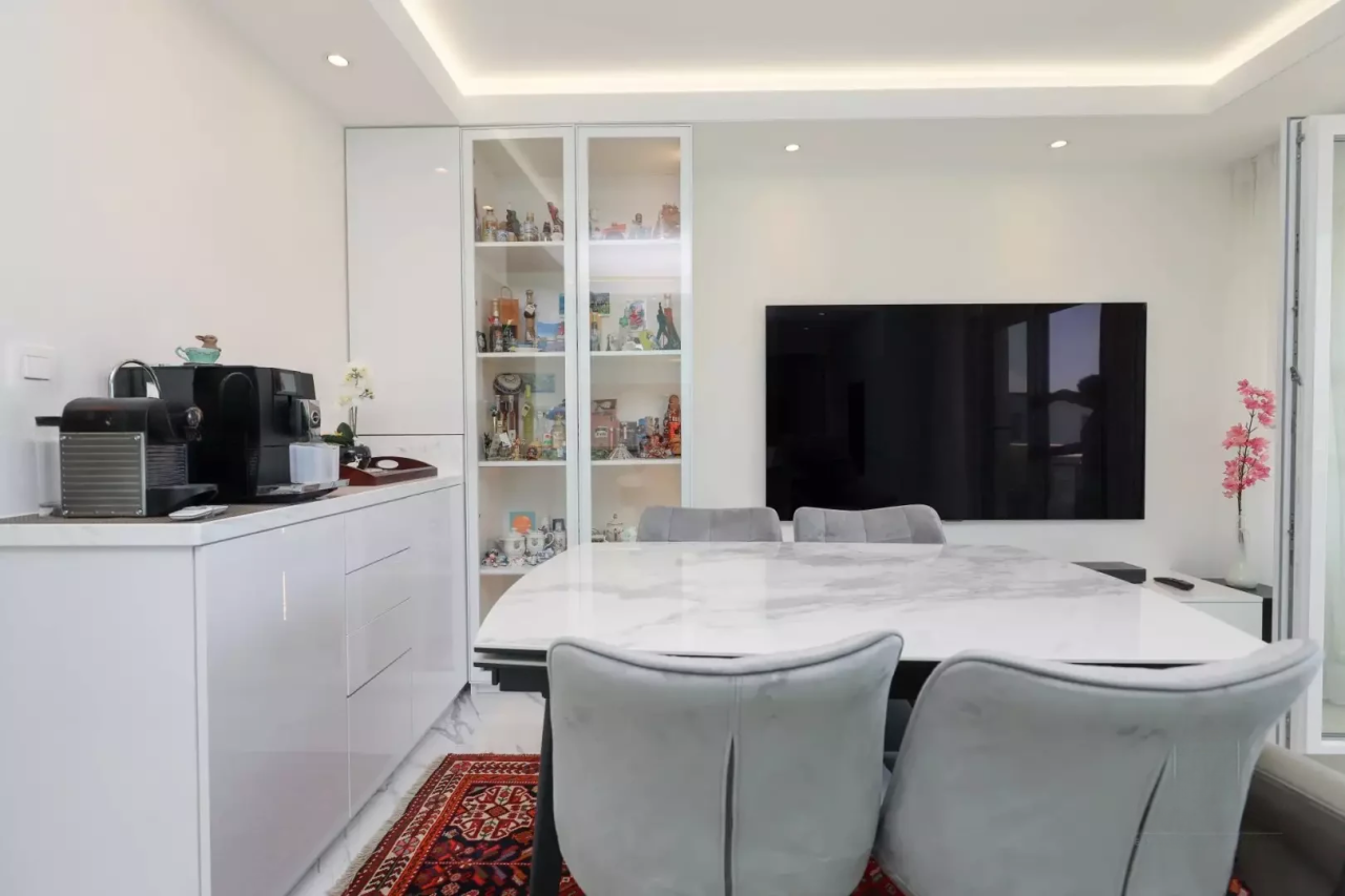 Квартира в Каннах, Франция, 35 м² - фото 3