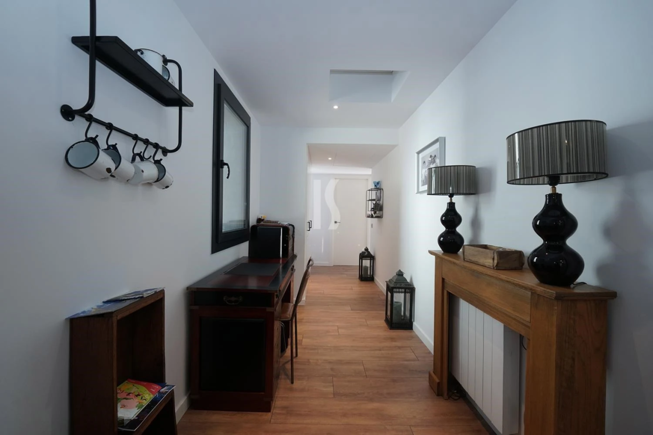 Квартира в Санта-Коломе, Андорра, 115 м² - фото 3