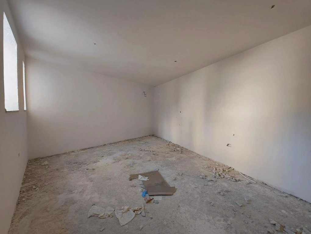 Квартира в Сан-Лоренце, Мальта, 149 м² - фото 3