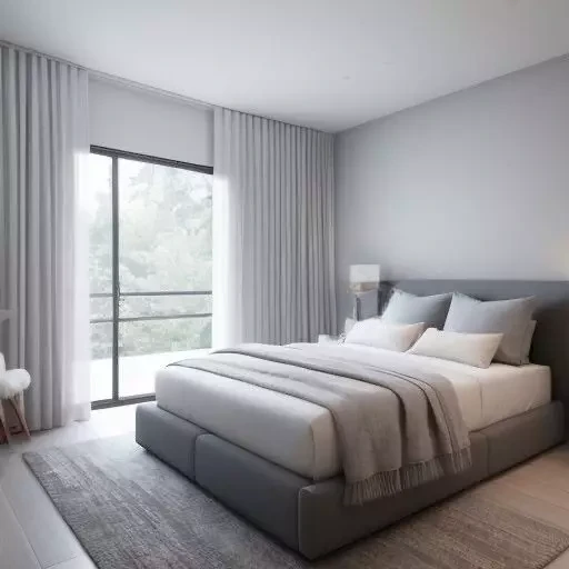 Квартира в Каннах, Франция, 70 м² - фото 3