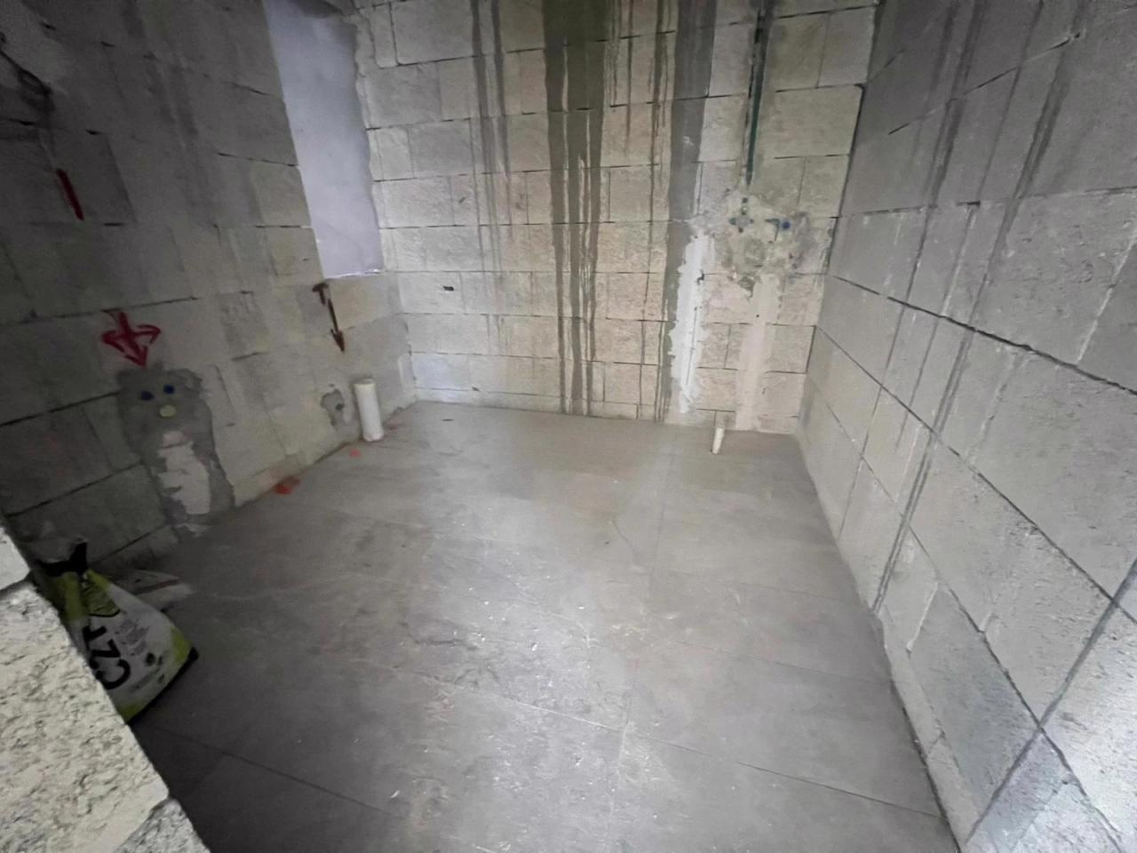 Квартира в Меллихе, Мальта, 152 м² - фото 4