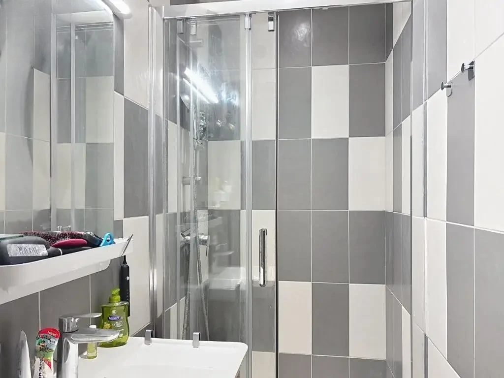 Квартира в Каннах, Франция, 51 м² - фото 4