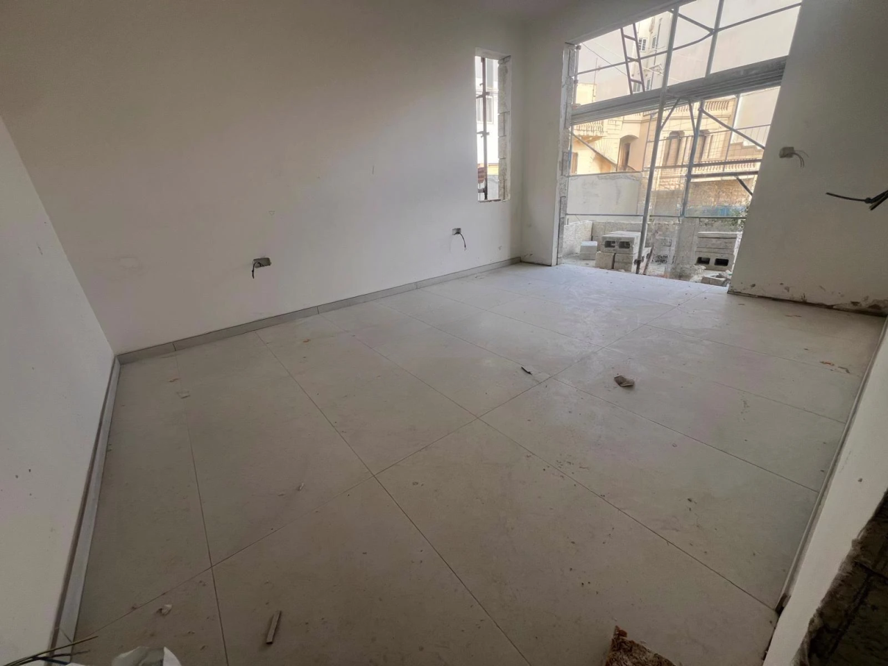 Квартира в Меллихе, Мальта, 148 м² - фото 4