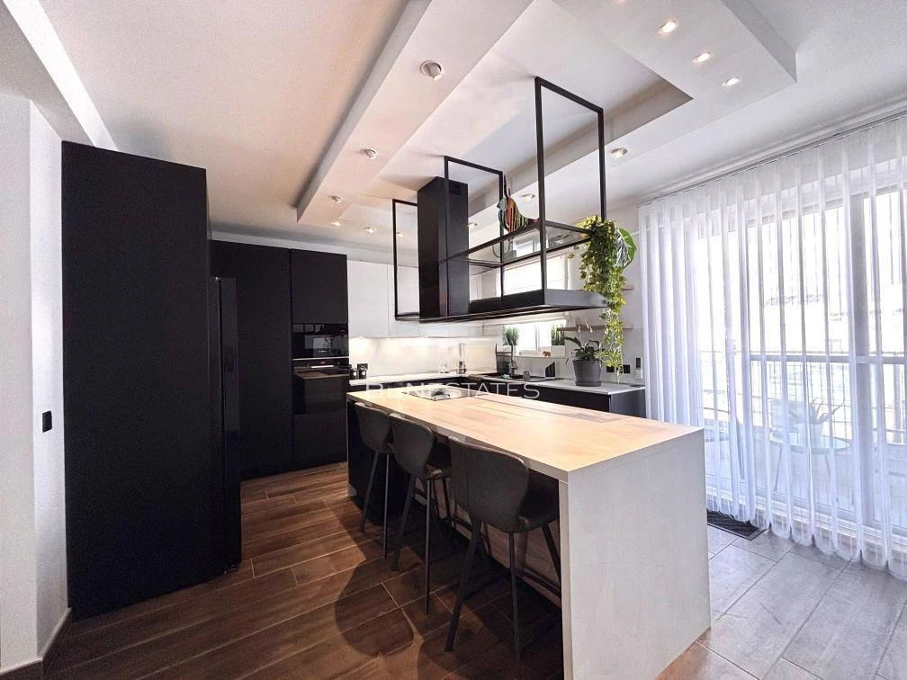 Квартира в Аттарде, Мальта, 160 м² - фото 4