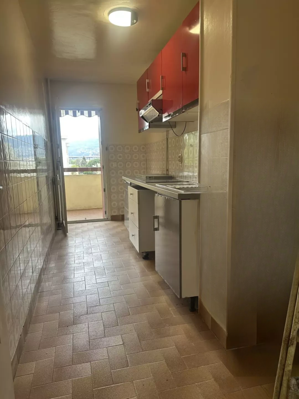 Квартира в Каннах, Франция, 70 м² - фото 4