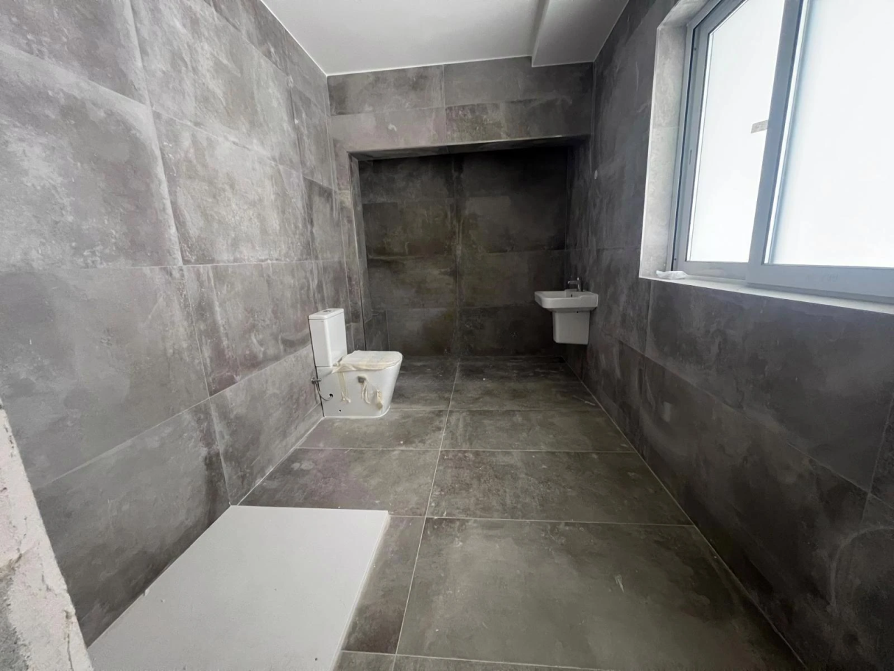 Квартира в Сан-Лоренце, Мальта, 160 м² - фото 4