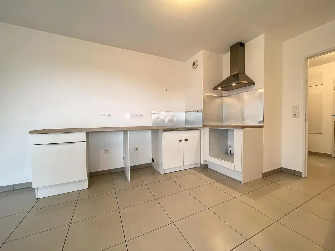 Квартира в Каннах, Франция, 62 м² - фото 4