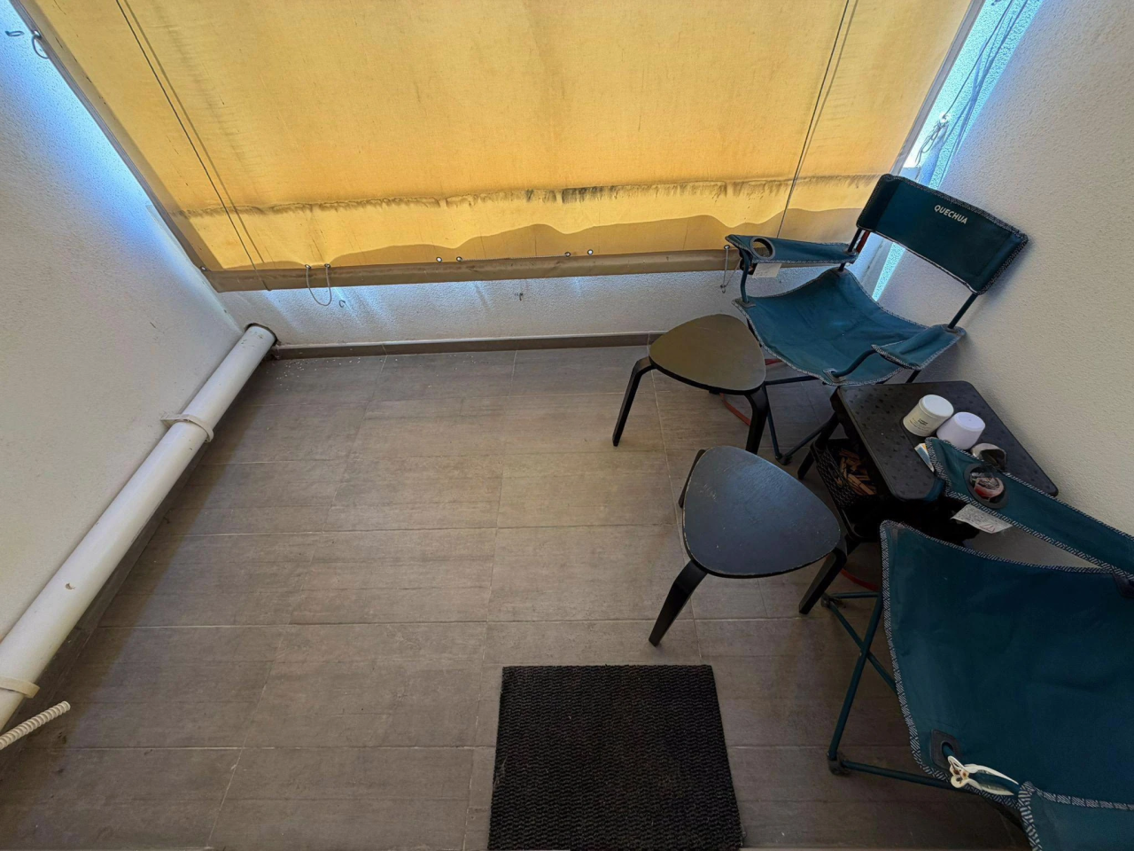 Квартира в Сан-Лоренце, Мальта, 140 м² - фото 4