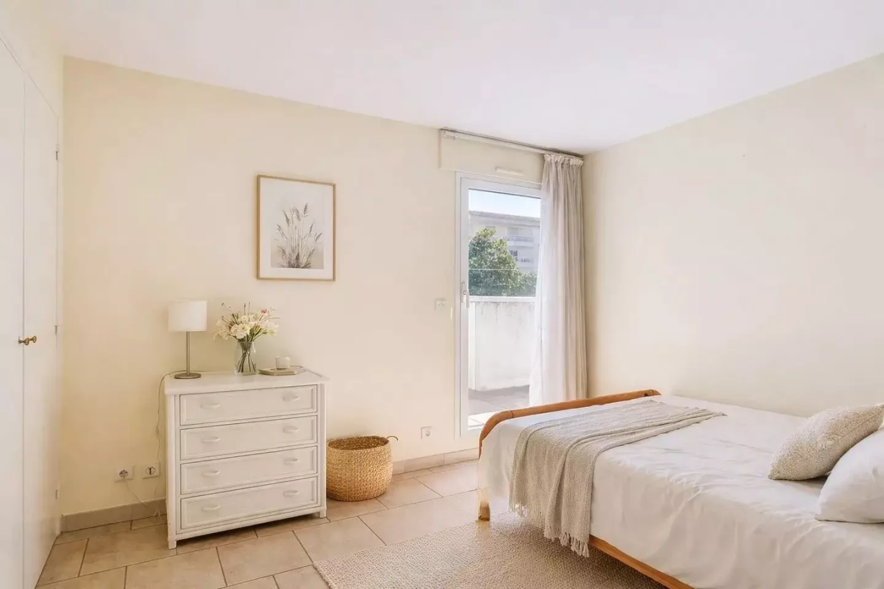 Квартира в Каннах, Франция, 114 м² - фото 4