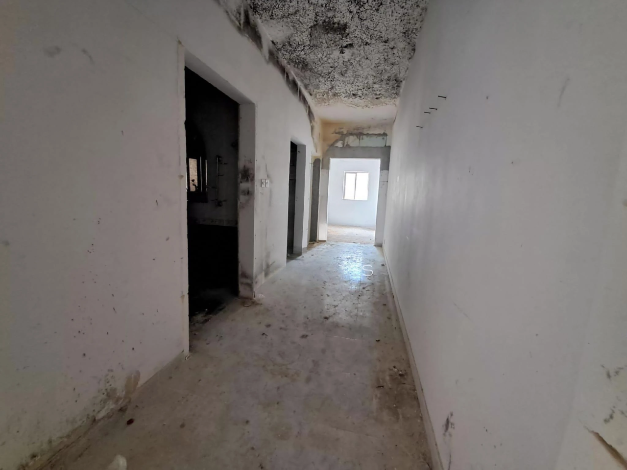 Квартира в Зейтуне, Мальта, 106 м² - фото 4