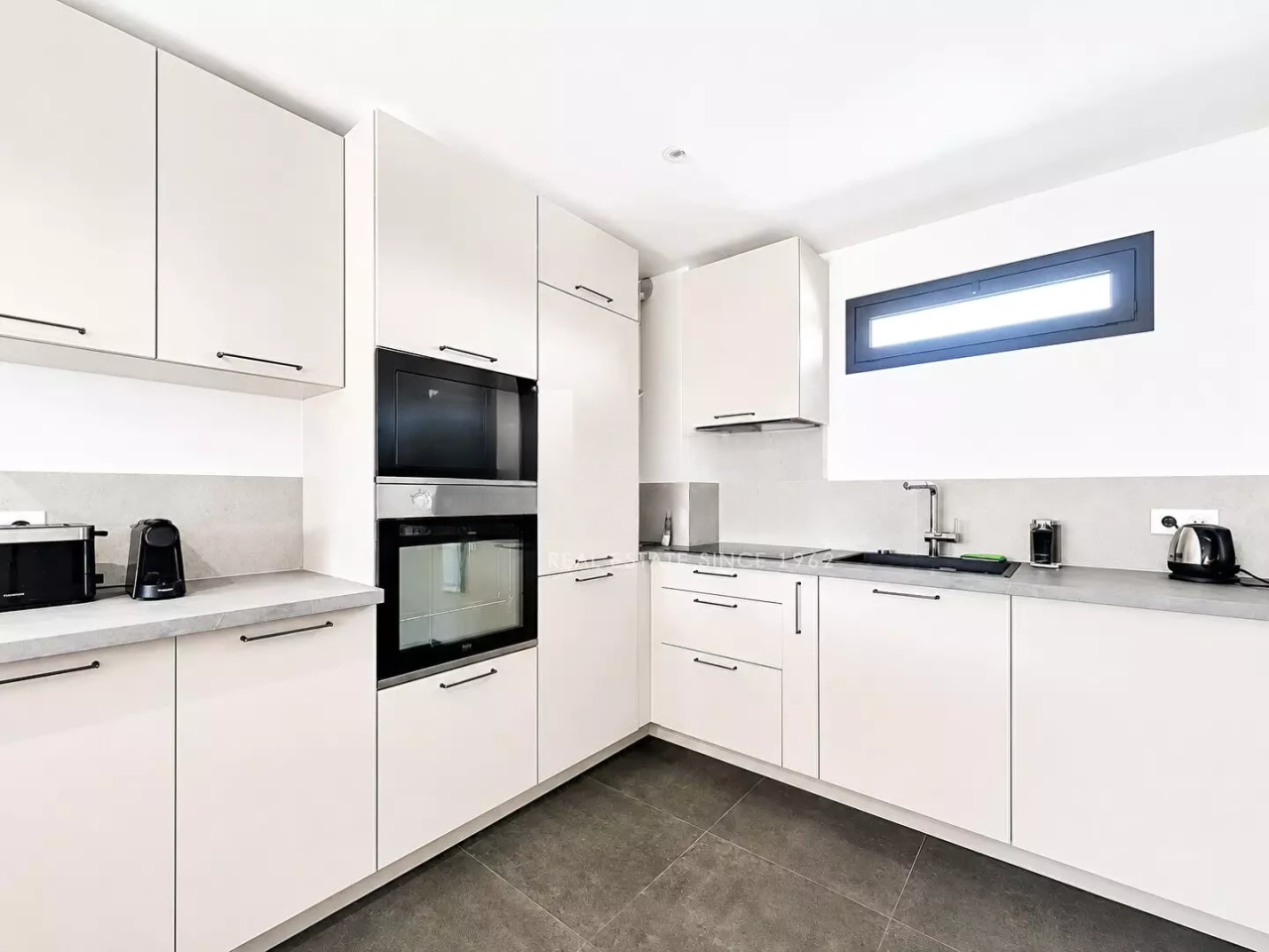Квартира в Каннах, Франция, 56 м² - фото 4