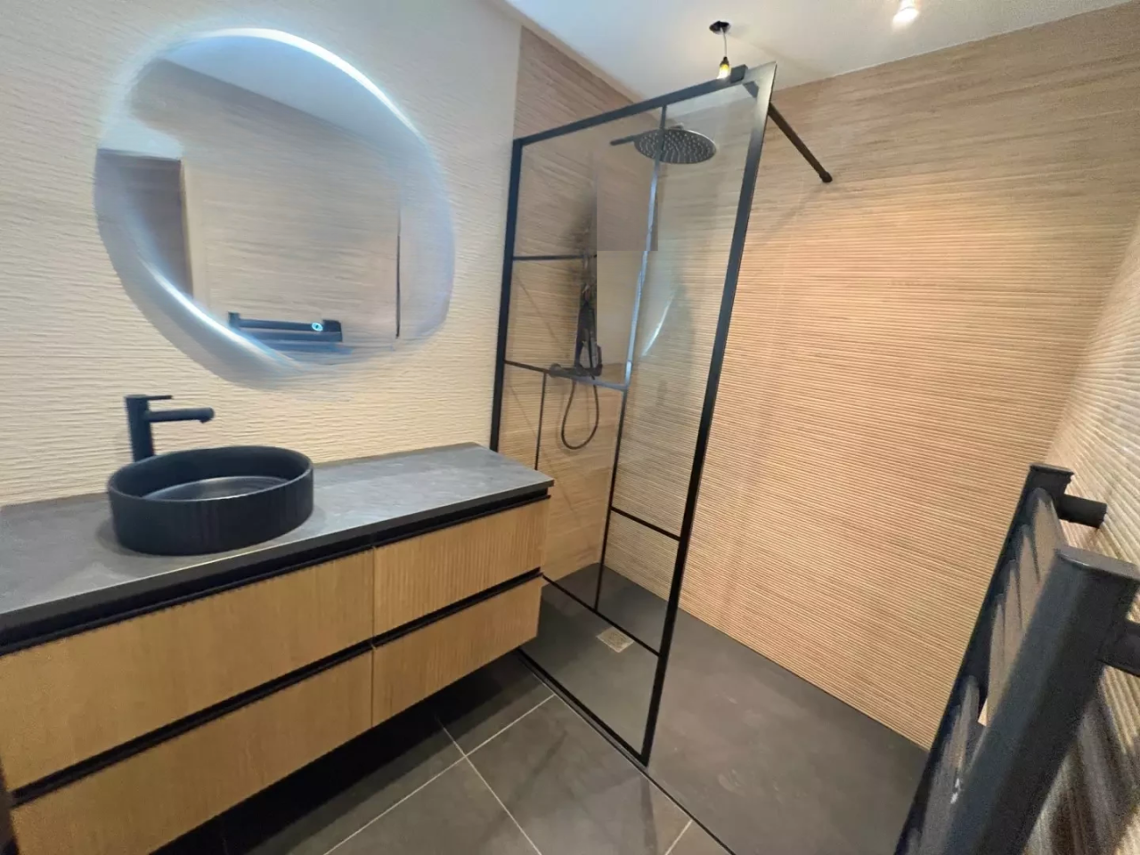 Квартира в Каннах, Франция, 40 м² - фото 4