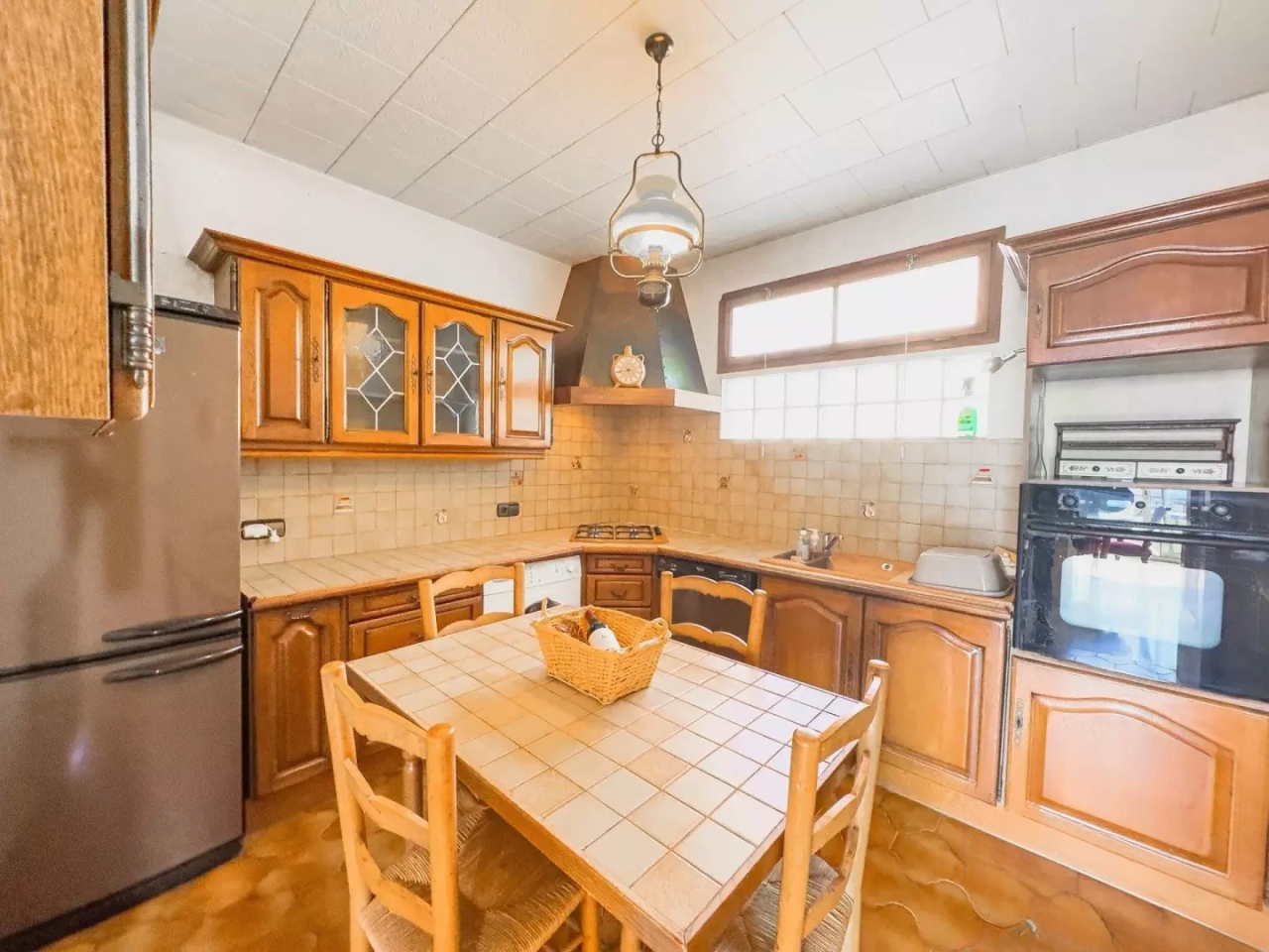 Квартира в Каннах, Франция, 93 м² - фото 4
