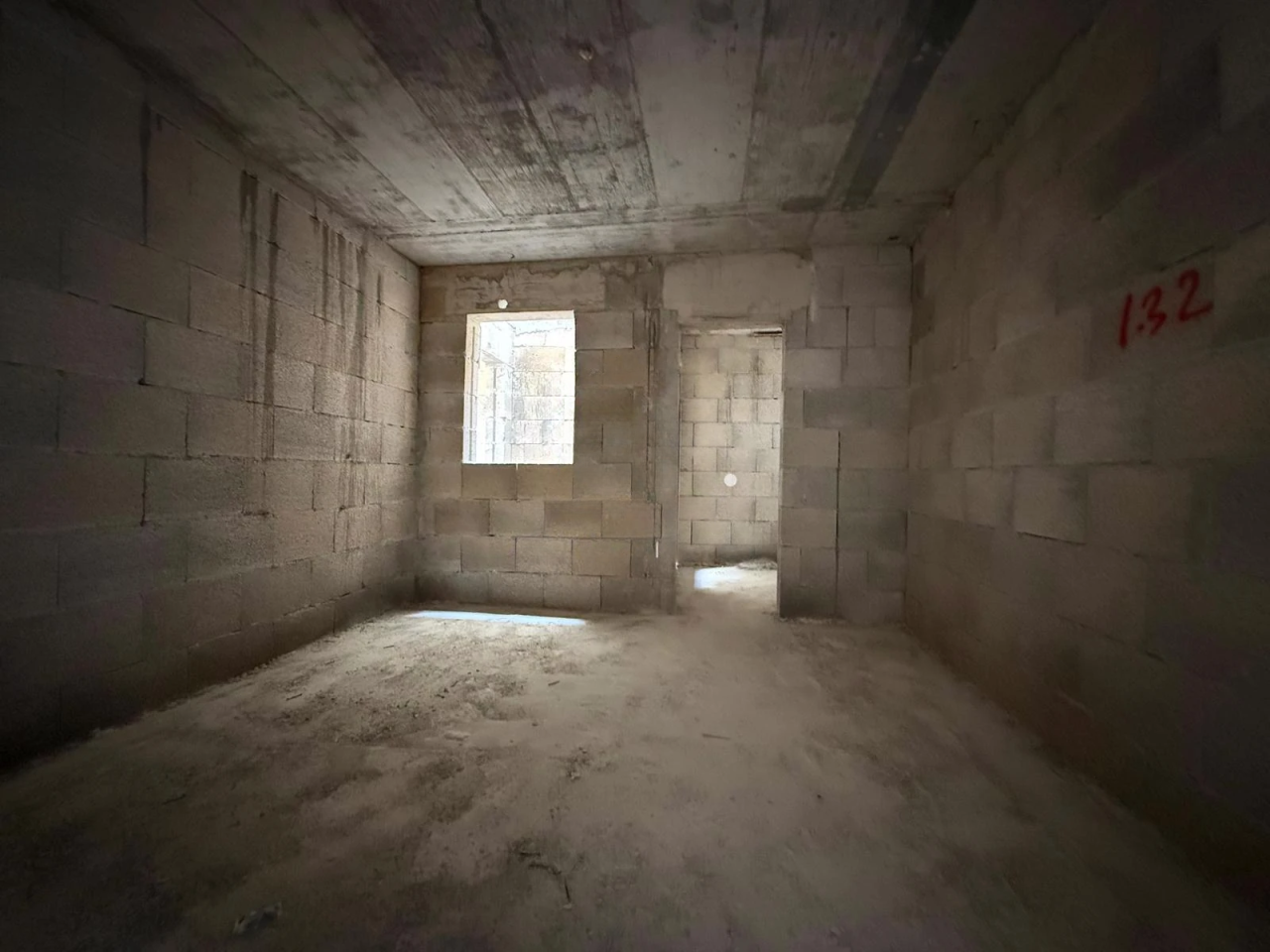 Квартира в Сан-Лоренце, Мальта, 133 м² - фото 4