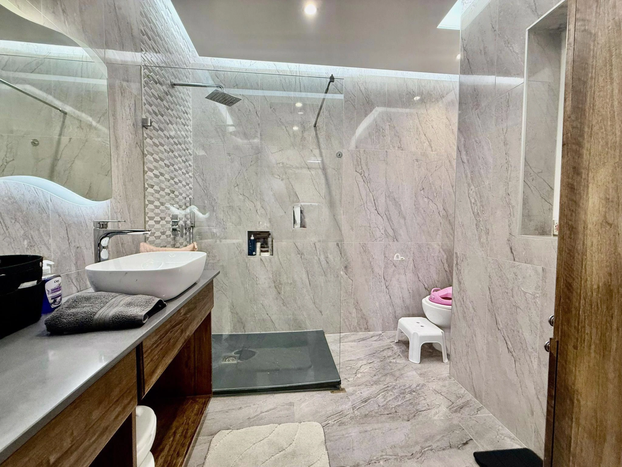 Квартира в Гаргуре, Мальта, 125 м² - фото 4