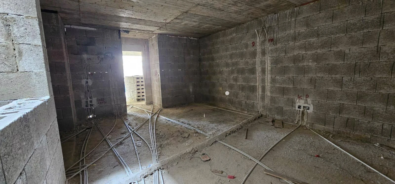 Квартира в Гзире, Мальта, 96 м² - фото 4