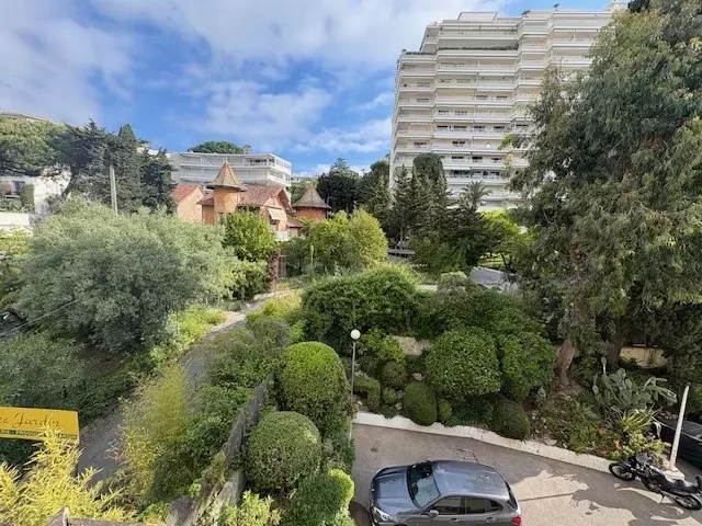 Квартира в Каннах, Франция, 49 м² - фото 4