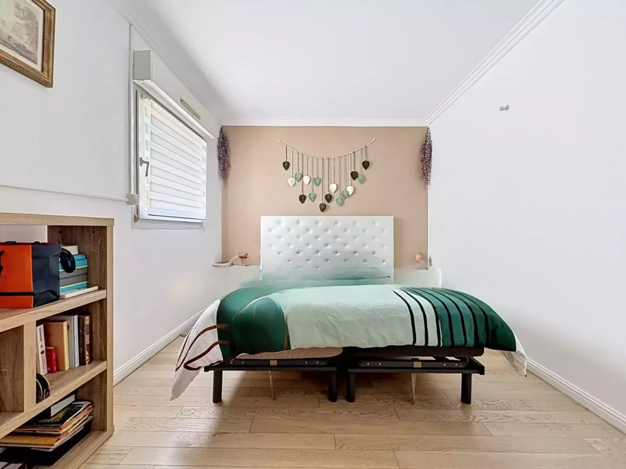 Квартира в Каннах, Франция, 73 м² - фото 4