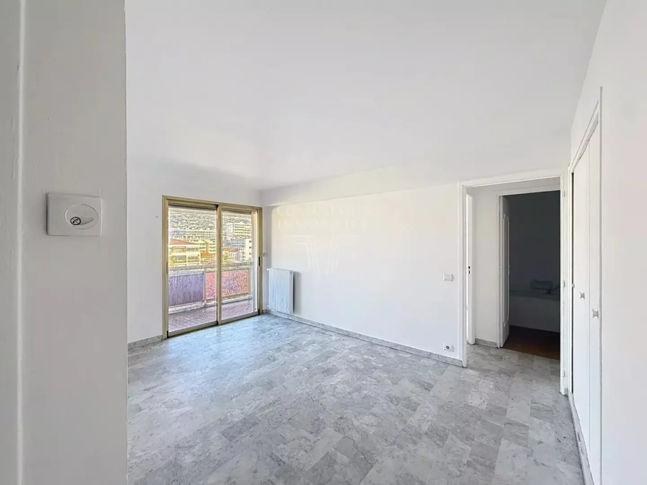 Квартира в Каннах, Франция, 42 м² - фото 4