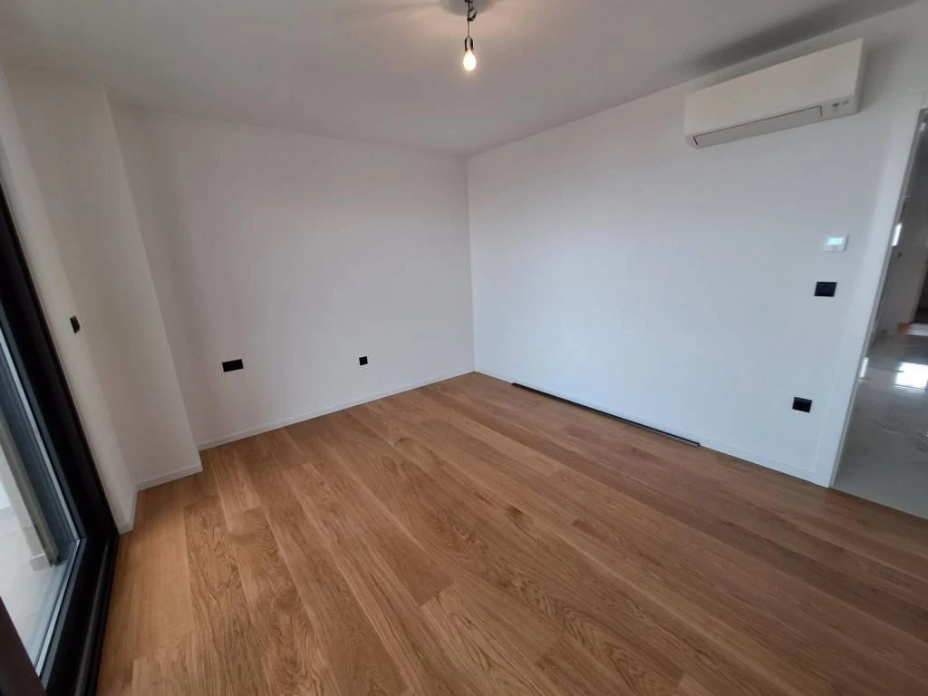 Дом в Опатии, Хорватия, 179 м² - фото 4
