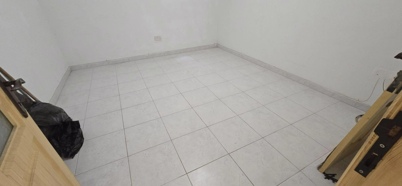 Квартира в Меллихе, Мальта, 120 м² - фото 4