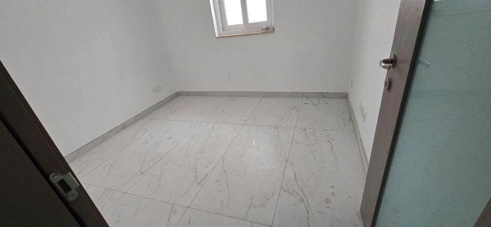 Квартира в Меллихе, Мальта, 93 м² - фото 4