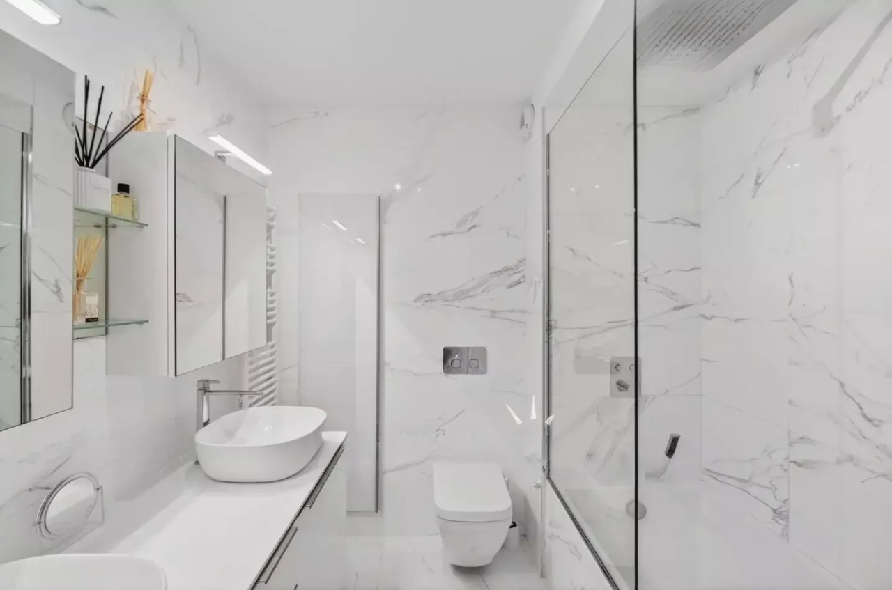 Квартира в Каннах, Франция, 71 м² - фото 4