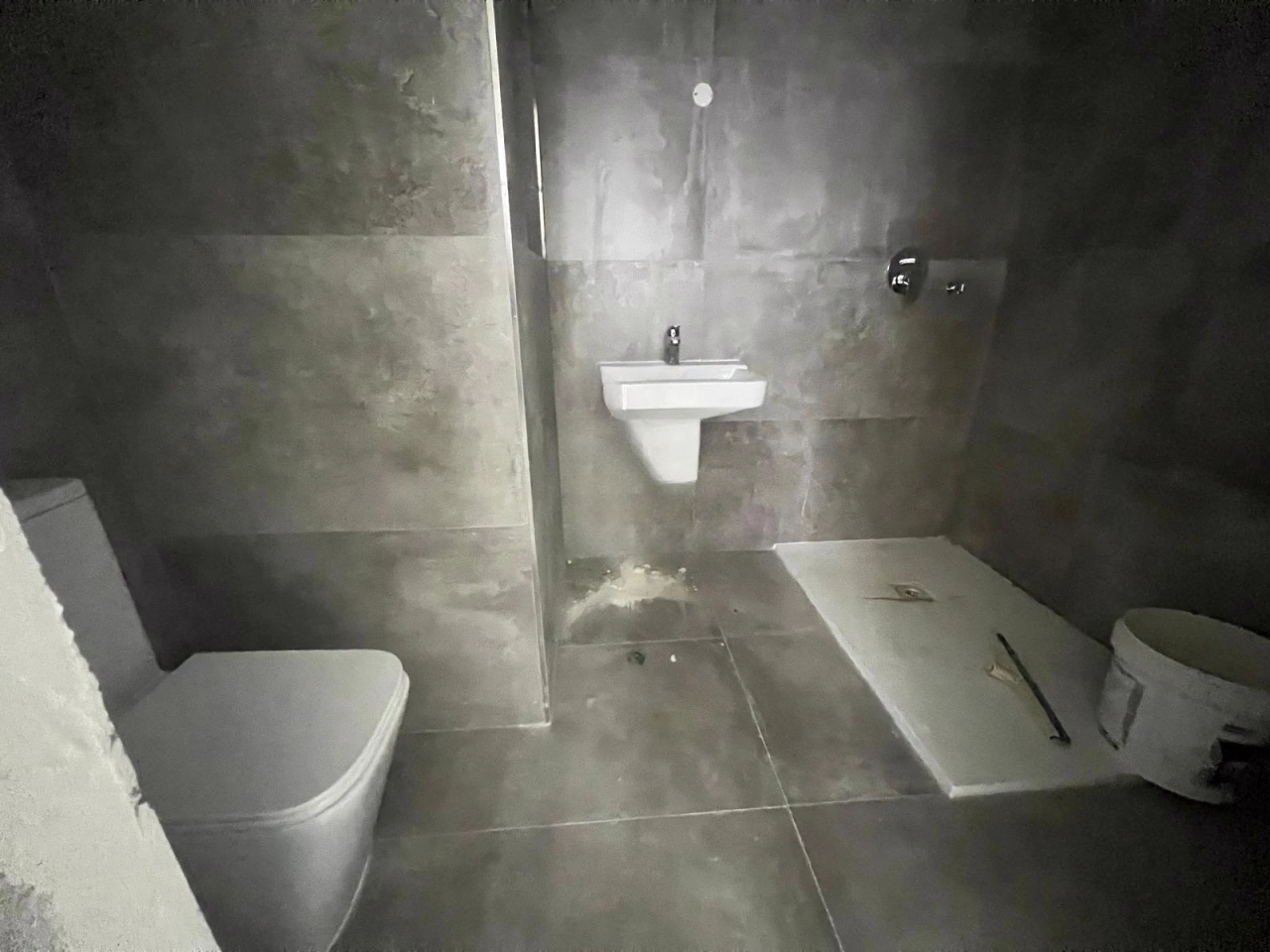 Квартира в Сан-Лоренце, Мальта, 106 м² - фото 4