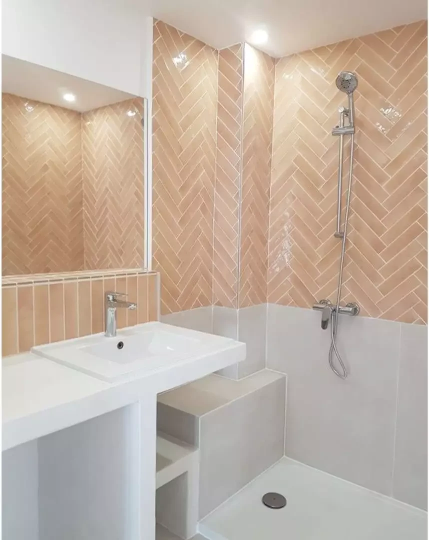 Квартира в Каннах, Франция, 58 м² - фото 4