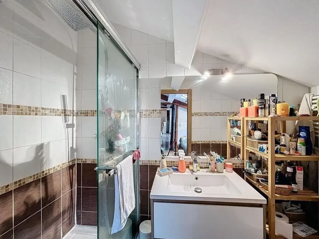 Квартира в Каннах, Франция, 62 м² - фото 2