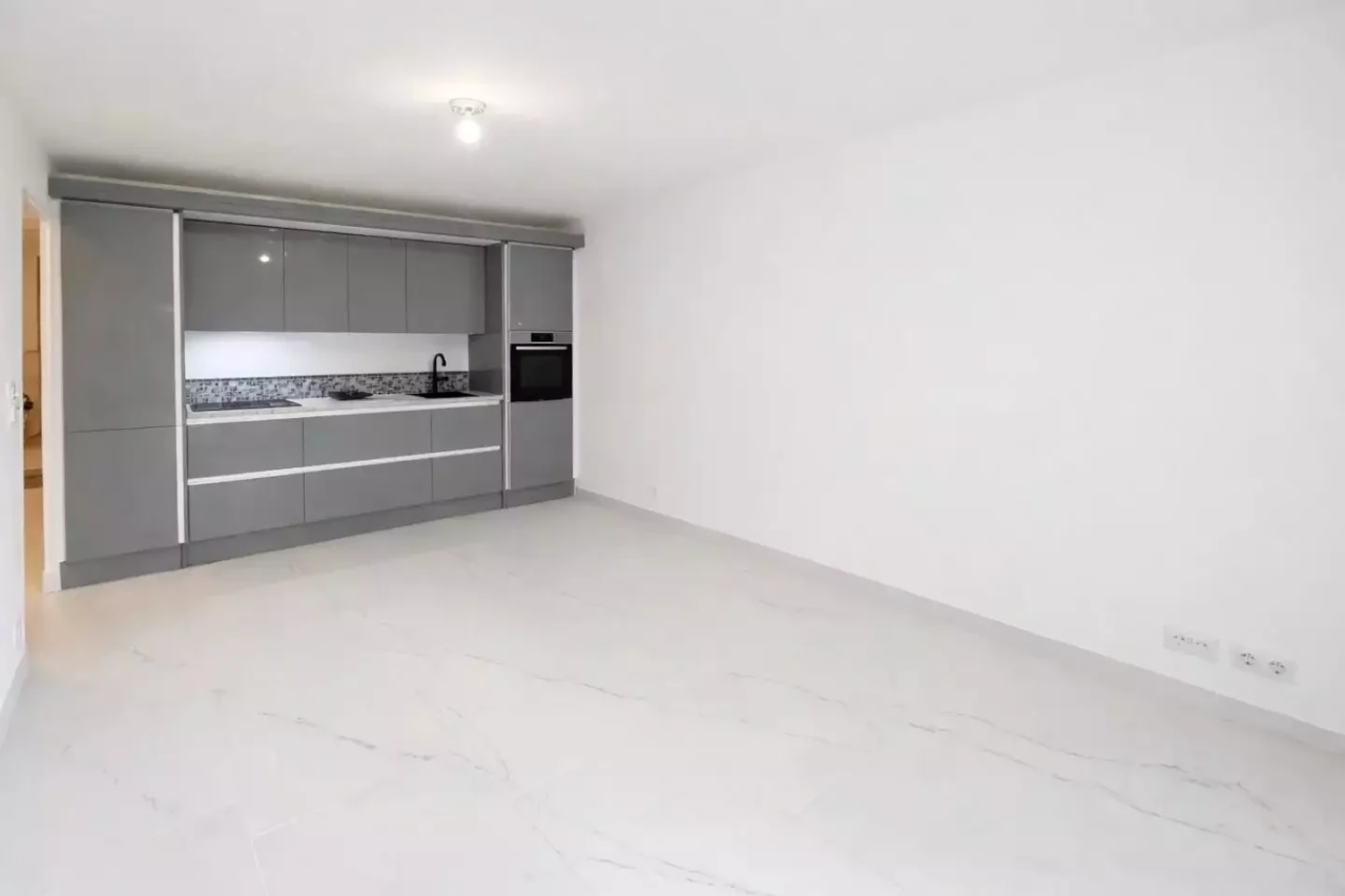 Квартира в Каннах, Франция, 61 м² - фото 4