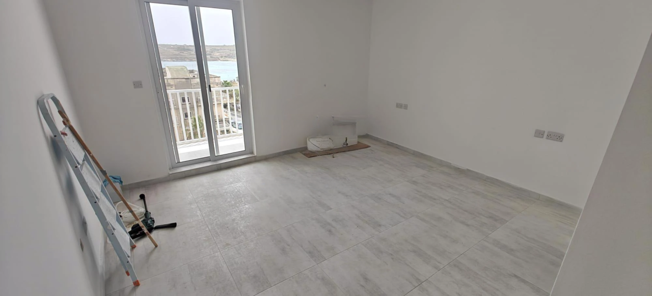 Квартира в Сан-Лоренце, Мальта, 120 м² - фото 4