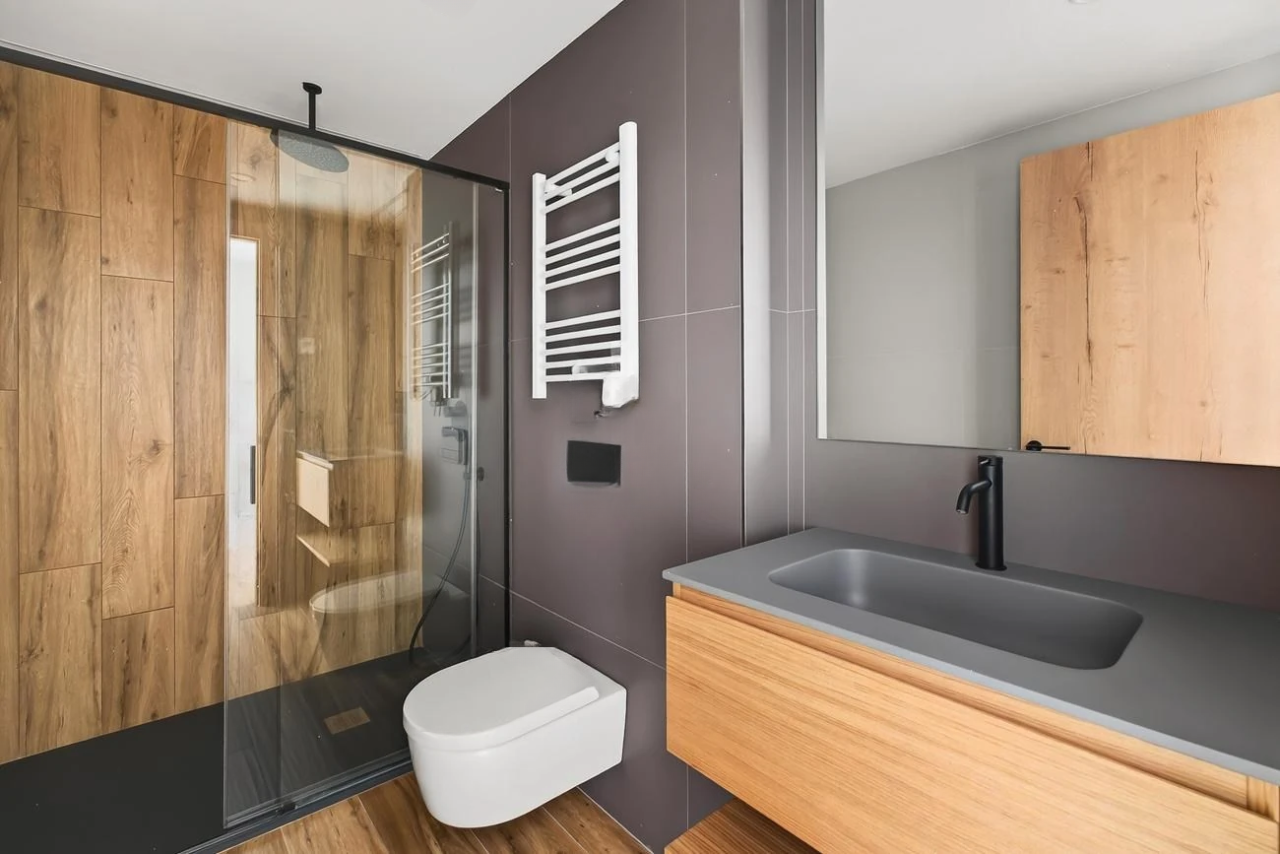 Квартира в Эль-Тартере, Андорра, 93 м² - фото 4