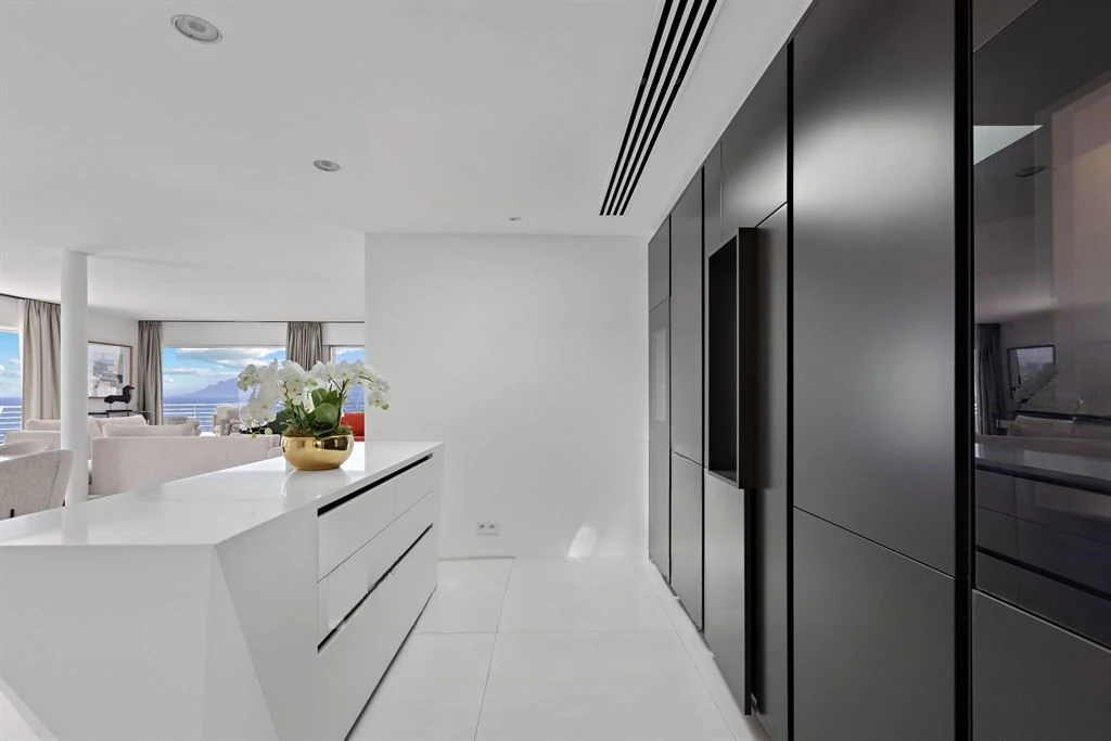 Квартира в Каннах, Франция, 250 м² - фото 4