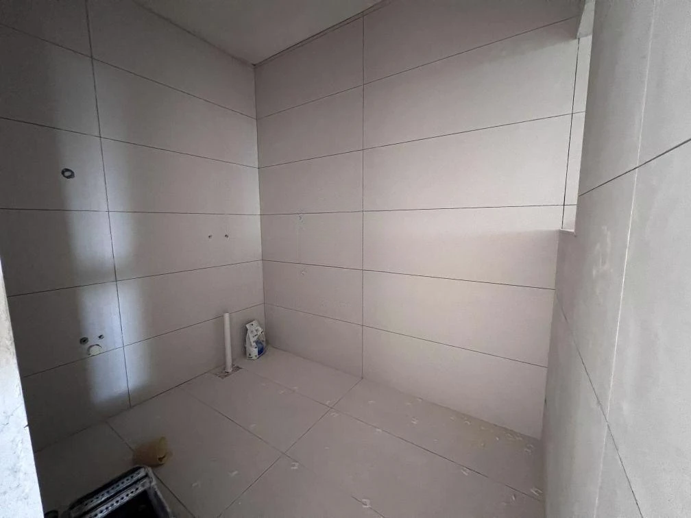 Квартира в Слиме, Мальта, 91 м² - фото 4