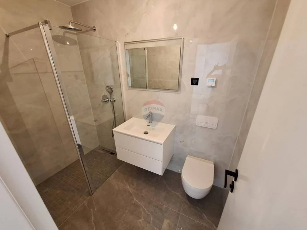 Дом в Опатии, Хорватия, 179 м² - фото 5